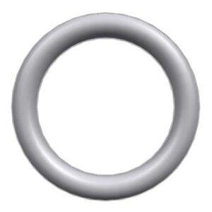Perkins Seal T409315