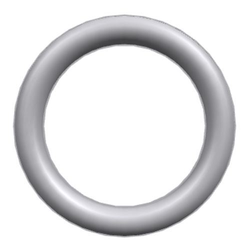 Perkins Seal T409315