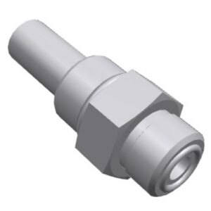 Perkins Connector T409453