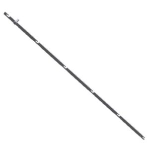 Perkins Busbar T409509