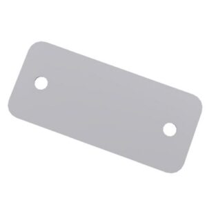 Perkins Plate T409510