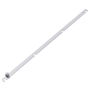 Perkins Busbar T409532