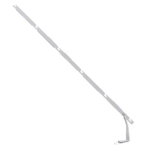Perkins Busbar T409534