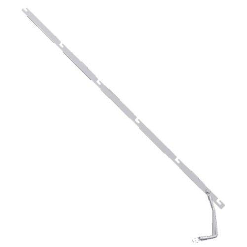 Perkins Busbar T409534