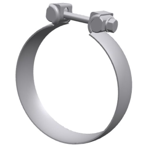 Perkins Bandclamp T409560