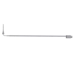 Perkins Sensor Assy T409614