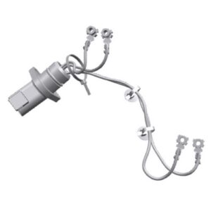 WIRING HARNESS - T409623