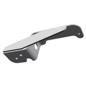 Perkins Bracket Assy. T409632