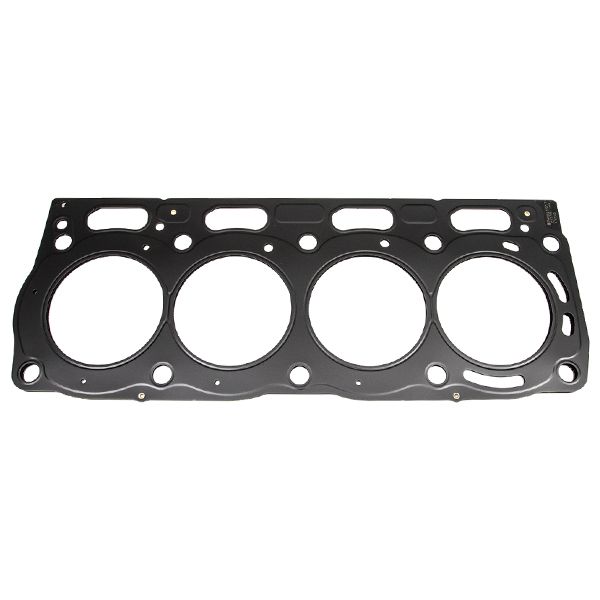 Perkins Head Gasket T409652