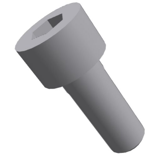 Perkins Bolt T409659