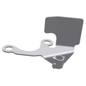 Perkins Bracket Assy. T409741