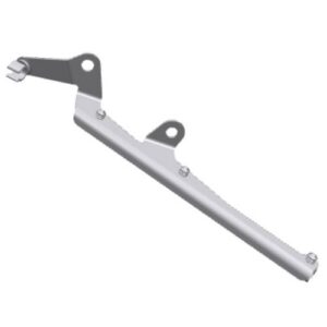 Perkins Bracket Assy. T409751