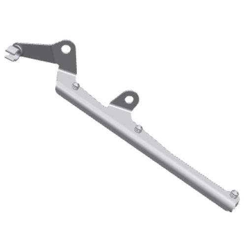 Perkins Bracket Assy. T409751