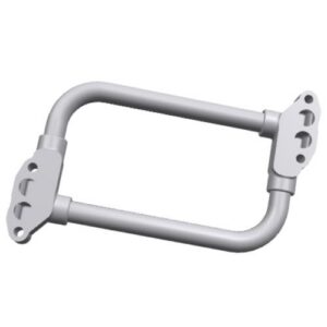 SUCTION PIPE - T409858