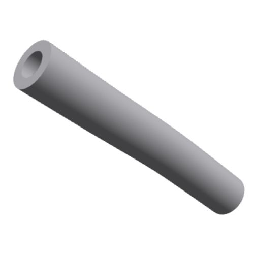 Perkins Hose T409863