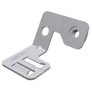Perkins Bracket T409867