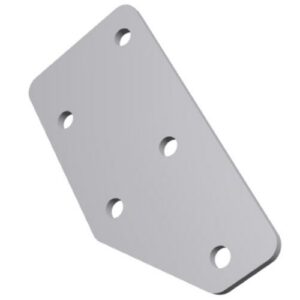 Perkins Bracket T409872