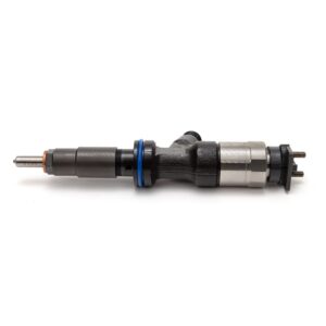 Perkins Injector T409980