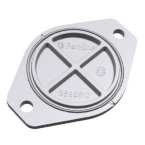 BLANKING PLATE - T410084