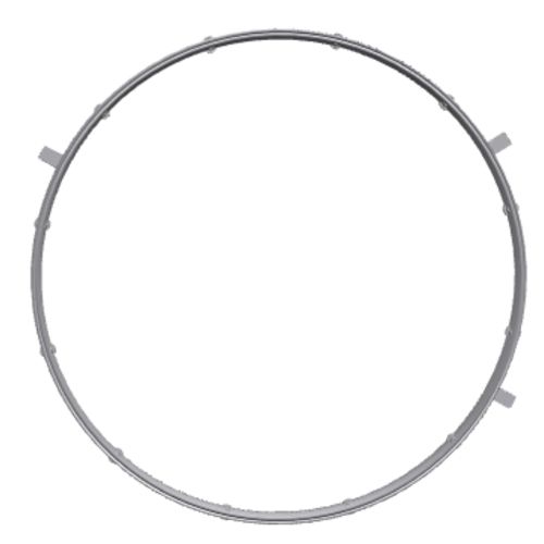 Perkins Seal T410131