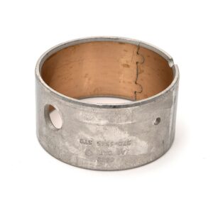 CAMSHAFT BUSH - T410164
