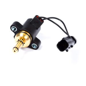 SOLENOID - T410311