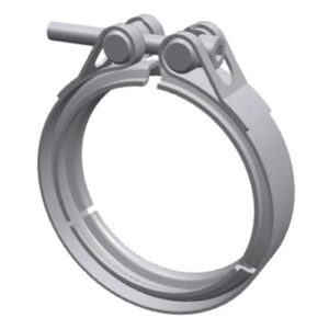 Perkins Bandclamp T410359
