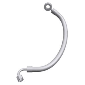 Perkins Hose Assy T410364
