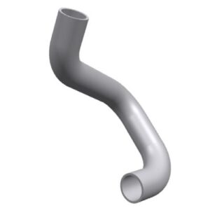 Perkins Coolant Hose T410369