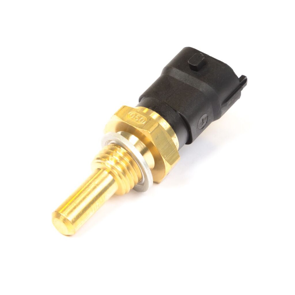 Perkins Temp Sensor T410501