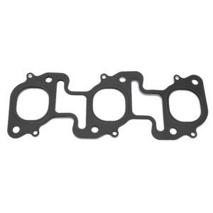 GASKET - T410538