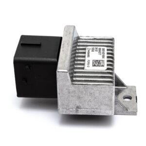 Perkins Relay T410586