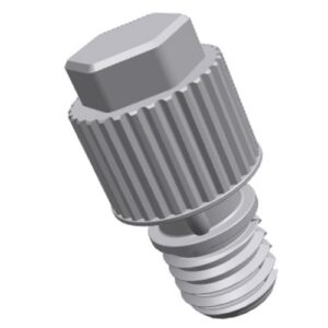 Perkins Screw T410730