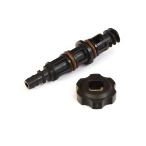 Perkins Kit,Drain T410736