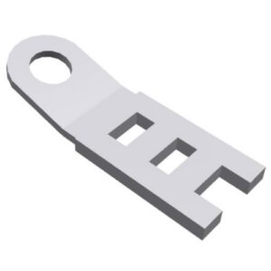 Perkins Clip T410794