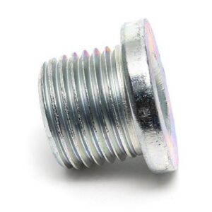 Perkins Plug T410815