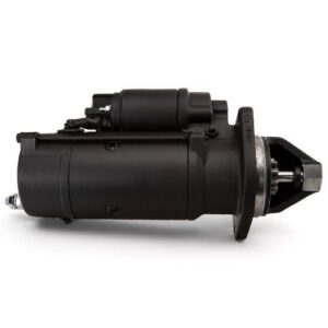 Perkins Startermotor T410861