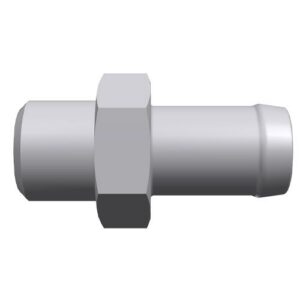 Perkins Adaptor T410895