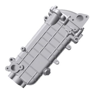 NRS COOLER - T410974