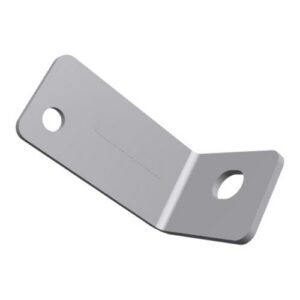 Perkins Bracket T411034