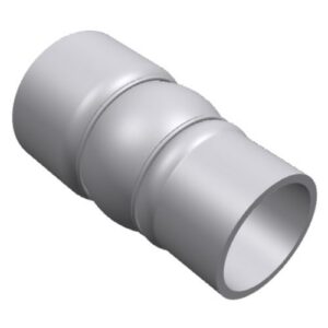 Perkins Hose T411066