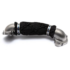 PIPE - T411117