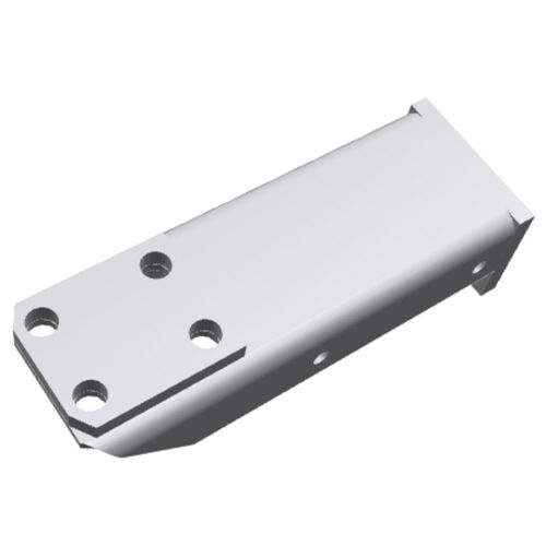 Perkins Bracket T411118