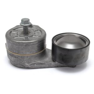 Perkins Tensioner T411128