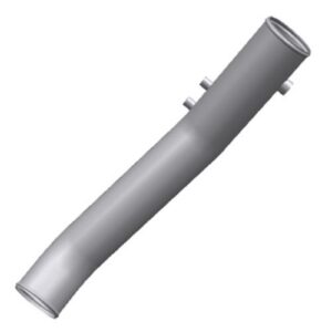 Perkins Inlet Pipe T411145