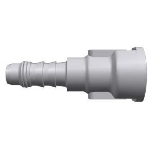 Perkins Connector T411177