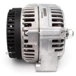 Perkins Alternator T411192