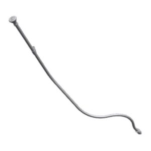 Perkins Dipstick Assy. T411195