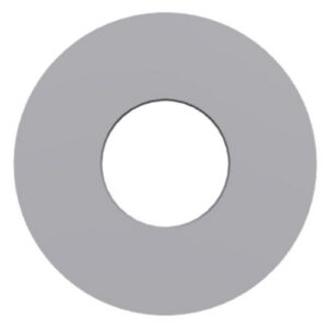 Perkins Washer T411210