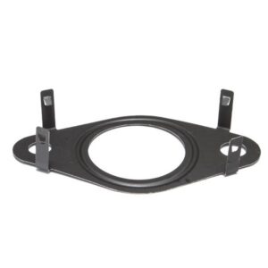 Perkins Gasket T411238